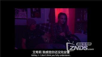 HD欧美高清在线视频,HD欧美高清在线视频精选集锦