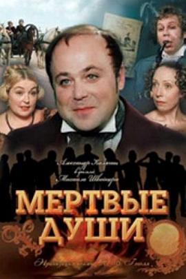 欧美剧情h片在线视频,一场禁忌的欲望之旅