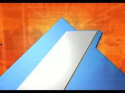 22有色在线视频,揭秘行业最新动态与趋势