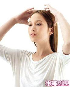 国产熟女按摩在线视频,一场身心放松的视觉盛宴